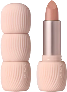 Ruž za usne My Crush – 011 So Cozy, 3,5 g
