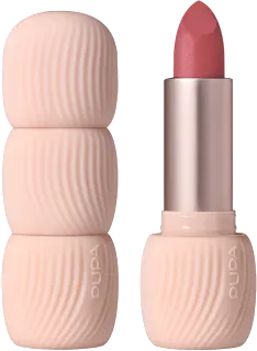 Ruž za usne My Crush – 021 At First Blush, 3,5 g