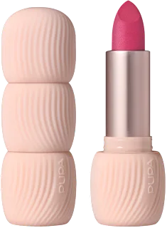 Ruž za usne My Crush – 030 My Obsession, 3,5 g