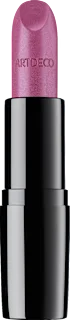 Ruž za usne Perfect Color – 944 charmed purple, 4 g