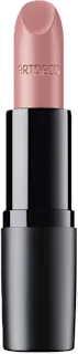 Ruž za usne Perfect Mat – 165 rosy kiss, 4 g