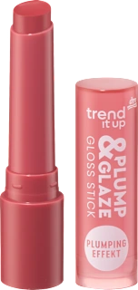 Ruž za usne Plump & Glaze Gloss Stick – 30, 2 g