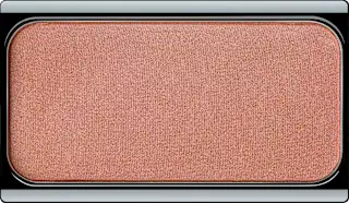 Rumenilo – 18 beige rose blush, 5 g