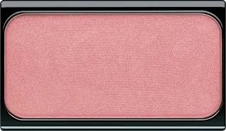 Rumenilo – 23 deep pink blush, 5 g