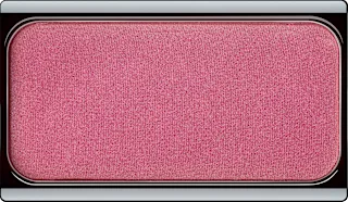 Rumenilo – 30 bright fuchsia blush, 5 g