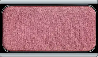 Rumenilo – 35 oriental red blush, 5 g