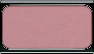 Rumenilo – 40 crown pink, 5 g