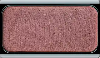 Rumenilo – 48 carmine red blush, 5 g