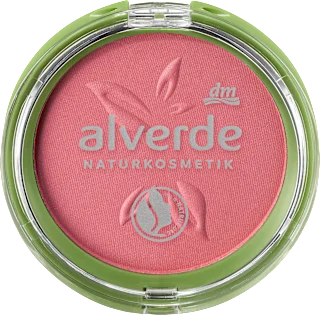 Rumenilo – 9 Dreamy Pink, 4 g