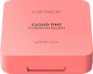 Rumenilo Cloud Tint Cushion – 010 Cloud 9, 4 g