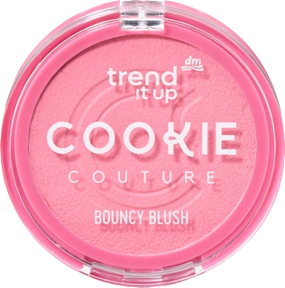 Rumenilo Cookie Couture – 010, 5,6 g