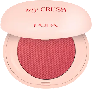 Rumenilo My Crush – 002 Ops, I Did It Again, 3,1 g