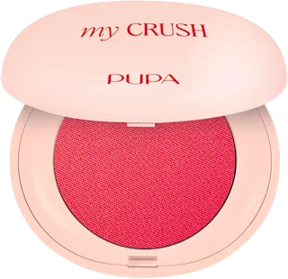 Rumenilo My Crush – 003 Oh, My Gosh, 3,1 g