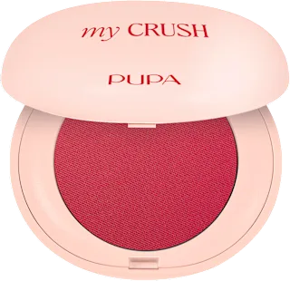 Rumenilo My Crush – 004 Come On!, 3,1 g