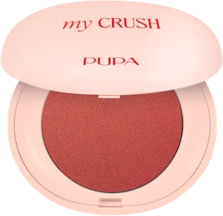 Rumenilo My Crush – 005 You Drive Me Crazy, 3,1 g