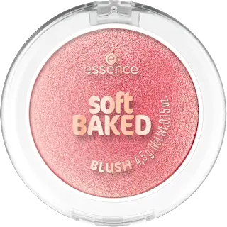 Rumenilo soft Baked – 30 Rose All Day, 4,5 g