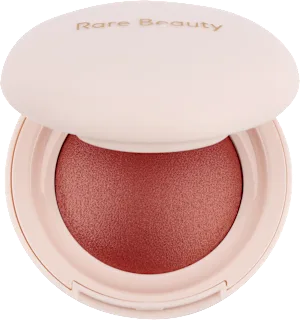 Rumenilo Soft Pinch Luminous – Love, 2,8 g