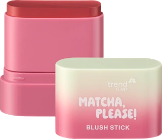 Rumenilo u stiku Matcha, Please! – 020, 9 g