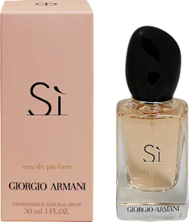 Sì edp, 30 ml