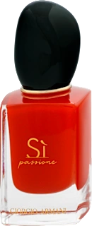 Sì Passione edp, 30 ml
