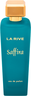 Saffira edp, 90 ml