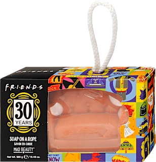 Sapun 30 Years Soap on a Rope, 1 kom.