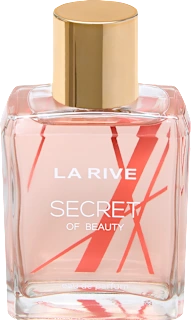 Secret Of Beauty edp, 100 ml