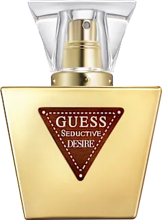 Seductive Desire women edt, 30 ml