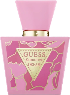 Seductive Dream edt, 30 ml