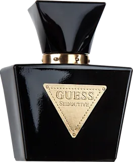 Seductive Noir women edt, 30 ml