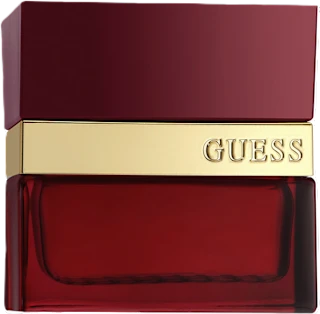 Seductive Red men edt, 30 ml