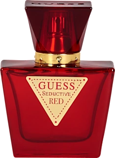 Seductive Red women edt, 30 ml