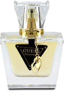 Seductive women edt, 30 ml