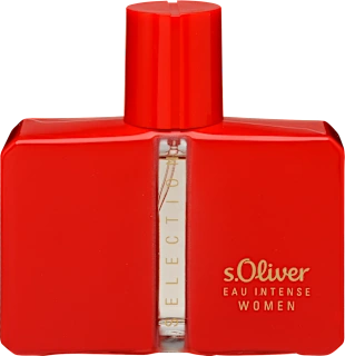 Selection Intense edp, 30 ml