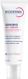 Sensibio AR+ krema, 40 ml