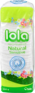 Sensitive vata, 100 g
