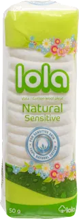 Sensitive vata, 50 g