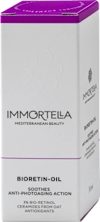 Serum Bioretin-Oil, 30 ml