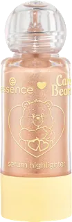 Serum highlighter Care Bears – 01 Born To Shine, 9,5 ml