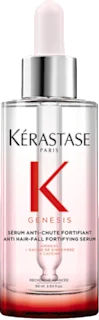 Serum protiv ispadanja kose Genesis, 90 ml