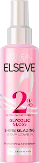 Serum za kosu Glycolic Gloss, 150 ml