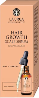 Serum za kosu Stimulating, 30 ml