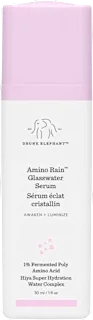 Serum za lice Amino Rain Glasswater, 30 ml