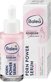 Serum za lice Korean Skincare PDRN Power, 30 ml