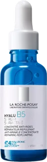 Serum za lice protiv bora Hyalu B5, 30 ml