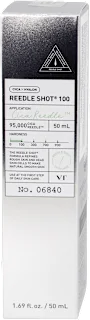 Serum za lice Reedle Shot 100, 50 ml
