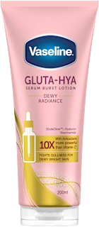 Serum za tijelo Gluta-Hya Dewy Radiance, 200 ml