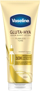 Serum za tijelo Gluta-Hya Flawless Tone, 200 ml