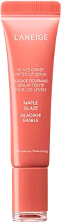 Serum za usne Glaze Craze – Maple Glaze, 12 g