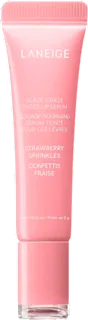 Serum za usne Glaze Craze – Strawberry Sprinkles, 12 g